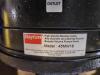 DESCRIPTION: (1) BOOSTER PUMP BRAND/MODEL: DAYTON #45MW18 INFORMATION: BLACK RETAIL$: $1331.26 EA QTY: 1 - 4