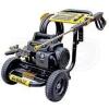 DESCRIPTION: (1) PRESSURE WASHER BRAND/MODEL: DEWALT #33M596 INFORMATION: YELLOW RETAIL$: $1061.18 EA SIZE: 1500 PSI QTY: 1