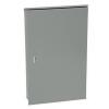 DESCRIPTION: (1) PANELBOARD ENCLOSURE BRAND/MODEL: SQUARE D #MH32WP RETAIL$: $2204.00 EA SIZE: 20 X 6.5 X 32 INCH QTY: 1 - 2