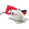 DESCRIPTION: (1) METAL CUTTING SAW BRAND/MODEL: MILWAUKEE #6370-20 INFORMATION: RED RETAIL$: $339.00 EA SIZE: 8" QTY: 1