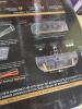 DESCRIPTION: (1) HIGH POWER INVERTER BRAND/MODEL: DURACELL RETAIL$: $449.99 EA SIZE: 3000-WATT QTY: 1 - 3