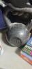 DESCRIPTION: (1) KETTLEBELL WEIGHT RETAIL$: $50.00 EA SIZE: 35 LB QTY: 1 - 2