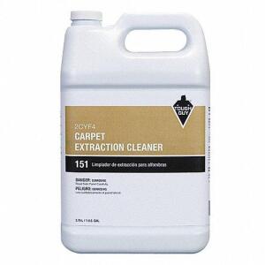 DESCRIPTION: (2) QUAT CLEANER AND DISINFECTANT CONCENTRATE BRAND/MODEL: 45DW78 RETAIL$: $436.40 TOTAL SIZE: 1 GALLON QTY: 2