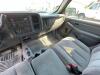 2006 Chevrolet Silverado Pickup Truck Mileage: 215,292 Body Type: 3- Door Cab Trim Level:  LS Drive Line: 4WD Engine Type: V8 Fuel Type: Gasoline VIN - 25