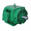 DESCRIPTION: (1) GENERAL PURPOSE MOTOR BRAND/MODEL: WEG NEMA #1XTY2 RETAIL$: $3939.01 EA QTY: 1