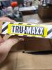 DESCRIPTION: (1) GRINDING WHEEL BRAND/MODEL: TRU-MAXX #06291793 RETAIL$: $28.91 EA SIZE: 10X1/2X3 QTY: 1 - 3