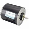 DESCRIPTION: (1) EVAPORATIVE COOLER MOTOR BRAND/MODEL: WEG #6AYP9 RETAIL$: $222.82 EA QTY: 1