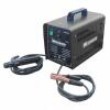 DESCRIPTION: (1) AC STICK WELDER BRAND/MODEL: WESTWARD #2WDP2 RETAIL$: $748.17 EA SIZE: 115V QTY: 1