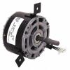 DESCRIPTION: (1) DIRECT DRIVE MOTOR BRAND/MODEL: CENTURY #4ME17 RETAIL$: $176.23 EA QTY: 1