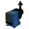 DESCRIPTION: (1) METERING PUMP BRAND/MODEL: PULSATRON INFORMATION: BLUE RETAIL$: $780.48 EA SIZE: 115V, 1 PHASE QTY: 1