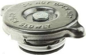 DESCRIPTION: (20) RADIATOR CAP BRAND/MODEL: GATES #31528 RETAIL$: $8.35 PER CAP SIZE: ONE SIZE QTY: 20