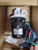 DESCRIPTION: (1) PUMP MOTOR BRAND/MODEL: NBK MOTORS #APTA92P10WD1 RETAIL$: $234.21 EA QTY: 1 - 3