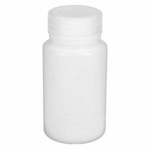 DESCRIPTION: (1) PACK OF (12) BOTTLE BRAND/MODEL: LAB SAFETY SUPPLY #9F493 INFORMATION: WHITE RETAIL$: $57.63 EA SIZE: 8 OZ QTY: 1