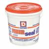 DESCRIPTION: (2) DUCT SEALANT BRAND/MODEL: DUCTMATE #6EJZ7 INFORMATION: FULL CURE 35-110 RETAIL$: $38.13 / EA SIZE: 1 GAL QTY: 2