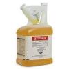 DESCRIPTION: (1) BACTERICIDE FOR PRESERVATION OF METAL CUTTING FLUIDS AND COOLANTS BRAND/MODEL: TROY GROTAN RETAIL$: $116.00 EA SIZE: 10 LB QTY: 1