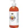 DESCRIPTION: (6) HAND SOAP BRAND/MODEL: ZEP ACCLAIM RETAIL$: $7.58 EA SIZE: 16 OZ QTY: 6