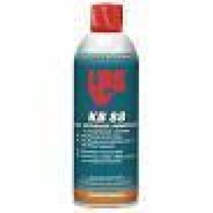 DESCRIPTION: (4) PENETRATING LUBRICANT BRAND/MODEL: LPS KB 88 #1CMX3 RETAIL$: $25.64 EA SIZE: 13 OZ QTY: 4