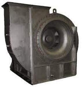 DESCRIPTION: (1) SWSI BACKWARD INCLINED SINGLE WIDTH FAN BRAND/MODEL: NEW YORK BLOWER COMPANY RETAIL$: $5050.00 EA QTY: 1