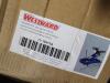 DESCRIPTION: (1) TRANSMISSION JACK BRAND/MODEL: WESTWARD #1ZKY3 INFORMATION: BLUE RETAIL$: $731.73 EA SIZE: 2000 LB CAPACITY QTY: 1 - 2