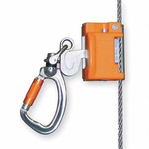 DESCRIPTION: (1) CABLE SLEEVE BRAND/MODEL: HONEYWELL MILLER #3RCD1 INFORMATION: ALUMINUM, STAINLESS STEEL RETAIL$: $718.42 EA QTY: 1