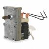 DESCRIPTION: (1) AC GEARMOTOR BRAND/MODEL: DAYTON #1LNF7 RETAIL$: $123.22 EA QTY: 1