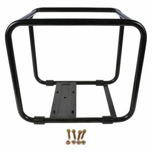 DESCRIPTION: (1) FRAME KIT BRAND/MODEL: DAYTON #23CK22 RETAIL$: $173.98 EA SIZE: For 4VV62/4VV63 QTY: 1