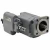 DESCRIPTION: (1) DUMP PUMP BRAND/MODEL: C1010 DMCW RETAIL$: $420.00 EA QTY: 1