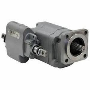 DESCRIPTION: (1) DUMP PUMP BRAND/MODEL: C1010 DMCW RETAIL$: $420.00 EA QTY: 1