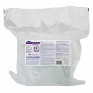 DESCRIPTION: (2) TB WIPES BRAND/MODEL: OXIVIR DIVERSEY RETAIL$: $60.00 EA SIZE: 160 WIPES PER BAG QTY: 2