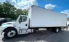 2018 Freightliner M2 106 Medium Duty Truck - 6