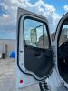 2018 Freightliner M2 106 Medium Duty Truck - 20