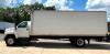 2006 GMC C7500 BOX TRUCK - 3