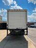 2006 GMC C7500 BOX TRUCK - 15