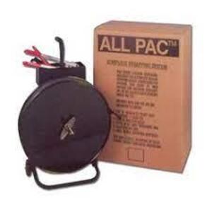 DESCRIPTION: (1) STRAPPING DISPENSER BRAND/MODEL: PAC RETAIL$: $794.33 EA QTY: 1