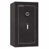 DESCRIPTION: (1) FIRE SAFE WITH ELECTRONIC LOCK BRAND/MODEL: MESA #16X166 INFORMATION: GRAY RETAIL$: $1252.71 EA SIZE: 300 LB CAPACITY QTY: 1