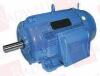 DESCRIPTION: (1) GENERAL PURPOSE MOTOR BRAND/MODEL: WEG NEMA #CC029A RETAIL$: $400.00 EA SIZE: 2 HP QTY: 1