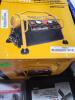 DESCRIPTION: (1) TRIM COMPRESSOR BRAND/MODEL: BOSTITCH #66CE41 INFORMATION: YELLOW RETAIL$: $243.40 EA SIZE: 1.2 GAL QTY: 1 - 3