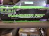 DESCRIPTION: (1) MECHANICS HAMMER KIT BRAND/MODEL: WILTON INFORMATION: GREEN RETAIL$: $232.74 EA QTY: 1 - 2