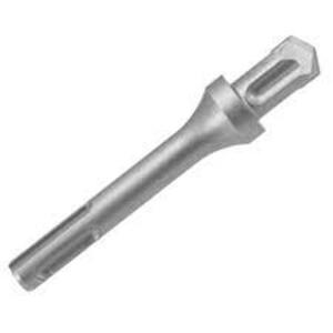 DESCRIPTION: (3) STOP DRILL BRAND/MODEL: RELTON #207STP RETAIL$: $21.19 EA SIZE: 1/4" X 13/16" QTY: 3