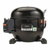 DESCRIPTION: (1) COMPRESSOR BRAND/MODEL: COPELAND #161H50 INFORMATION: BLACK RETAIL$: $1709.10 EA QTY: 1