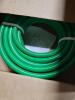 DESCRIPTION: (1) BREATHING AIR SUPPLY HOSE BRAND/MODEL: RPB #NV2029 INFORMATION: GREEN RETAIL$: $178.69 EA SIZE: 50' QTY: 1 - 2