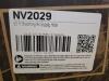 DESCRIPTION: (1) BREATHING AIR SUPPLY HOSE BRAND/MODEL: RPB #NV2029 INFORMATION: GREEN RETAIL$: $178.69 EA SIZE: 50' QTY: 1 - 4