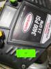 DESCRIPTION: (1) COLD WATER PRESSURE WASHER BRAND/MODEL: SIMPSON #60735 RETAIL$: $700.00 EA SIZE: 2.5 GPM QTY: 1 - 4