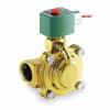 DESCRIPTION: (1) SOLENOID VALVE BRAND/MODEL: REDHAT #5LU18 RETAIL$: $311.73 EA QTY: 1