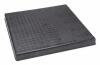 DESCRIPTION (1) DIVERSITECH EQUIPMENT PAD BRAND/MODEL ACP36483 ADDITIONAL INFORMATION BLACK/WEIGHT CAPACITY: 125 LB-SQ IN/RETAILS AT $120.99 SIZE 36"