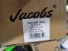 DESCRIPTION: (1) HEAVY DUTY DRILL CHUCK BRAND/MODEL: JACOBS RETAIL$: $259.19 EA QTY: 1 - 3