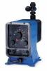 DESCRIPTION: (1) CHEMICAL METERING PUMP BRAND/MODEL: PULSATRON #20LX60 RETAIL$: $772.64 EA SIZE: 5.00 GPD, 250 PSI MAX. PRESSURE - PUMPS, 115V AC, 1/5