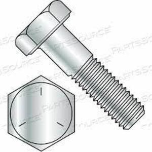 DESCRIPTION: (1) LOT OF (2) PACK OF HEX BOLTS & HEX NUTS BRAND/MODEL: BRIGHTON BEST/847436/848062 INFORMATION: GRADE 5 RETAIL$: 61.75 PER PK OF 125/$2