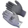 DESCRIPTION: (1) PACK OF (12) NITRILE MICROFOAM GRIP GLOVES BRAND/MODEL: MAXICUT #19D407 RETAIL$: $35.14 EA SIZE: SIZE XL QTY: 1