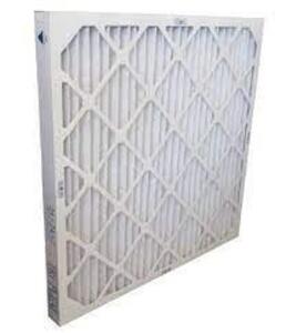 DESCRIPTION: (12) PLEATED AIR FILTER BRAND/MODEL: TRI-DIM #ES40LE RETAIL$: $100.000 TOTAL SIZE: 20X25X2 QTY: 12